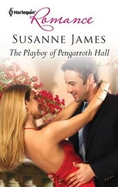 The Playboy of Pengarroth Hall