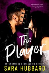 The Player