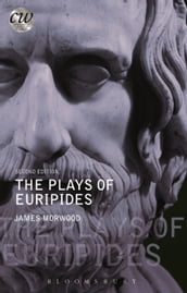 The Plays of Euripides