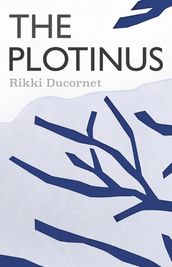 The Plotinus