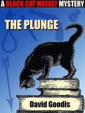 The Plunge