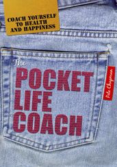 The Pocket Life Coach