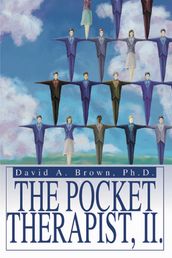 The Pocket Therapist, Ii.