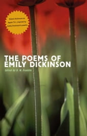 The Poems of Emily Dickinson