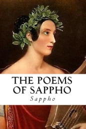 The Poems of Sappho