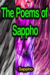 The Poems of Sappho