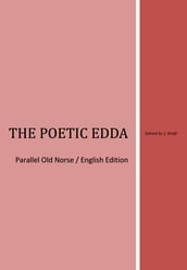 The Poetic Edda