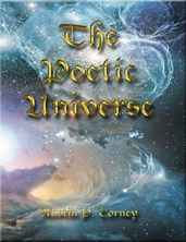 The Poetic Universe