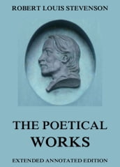 The Poetical Works of Robert Louis Stevenson