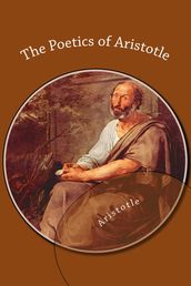 The Poetics of Aristotle