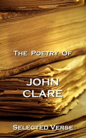 The Poetry Of John Clare