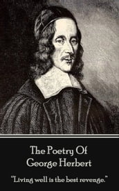 The Poetry of George Herbert