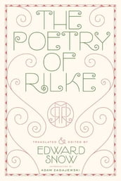 The Poetry of Rilke