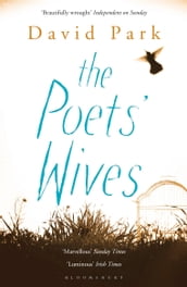 The Poets  Wives