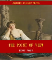 The Point of View