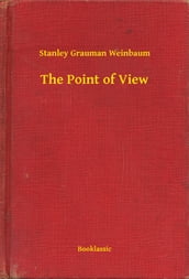 The Point of View