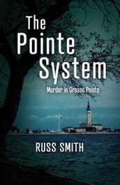 The Pointe System