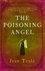 The Poisoning Angel