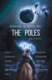 The Poles