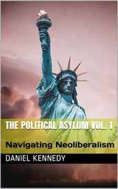 The Political Asylum Vol. 1