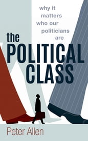 The Political Class