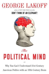 The Political Mind