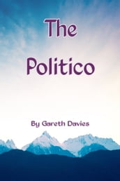 The Politico