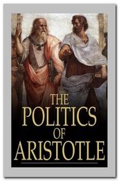 The Politics of Aristotle