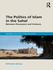 The Politics of Islam in the Sahel