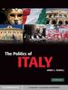 The Politics of Italy