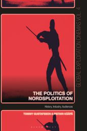 The Politics of Nordsploitation