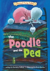 The Poodle and the Pea