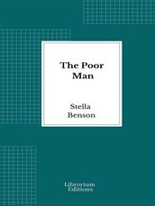 The Poor Man