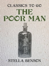 The Poor Man