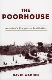 The Poorhouse