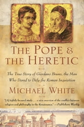 The Pope & the Heretic