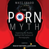 The Porn Myth