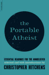 The Portable Atheist