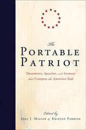 The Portable Patriot