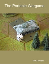 The Portable Wargame