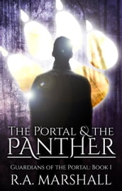 The Portal & the Panther