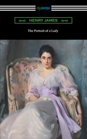 The Portrait of a Lady