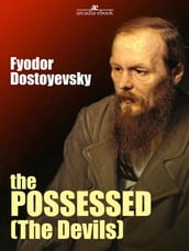 The Possessed (The Devils)