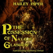 The Possession of Natalie Glasgow