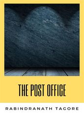 The Post Office (translated)