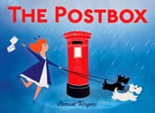 The Postbox