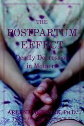 The Postpartum Effect