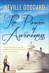 The Power of Awareness