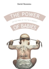 The Power of Babies