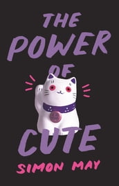 The Power of Cute